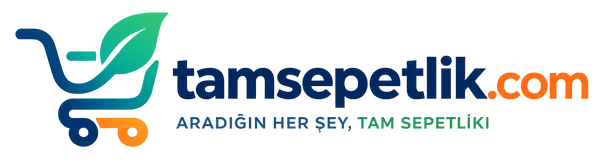 Tam Sepetlik